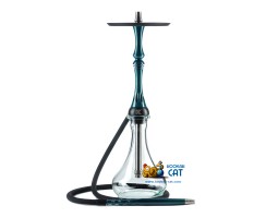 Кальян Alpha Hookah Kappa Breeze X (Каппа Бриз Х) Кальян Alpha Hookah Kappa Breeze X (Каппа Бриз Х)